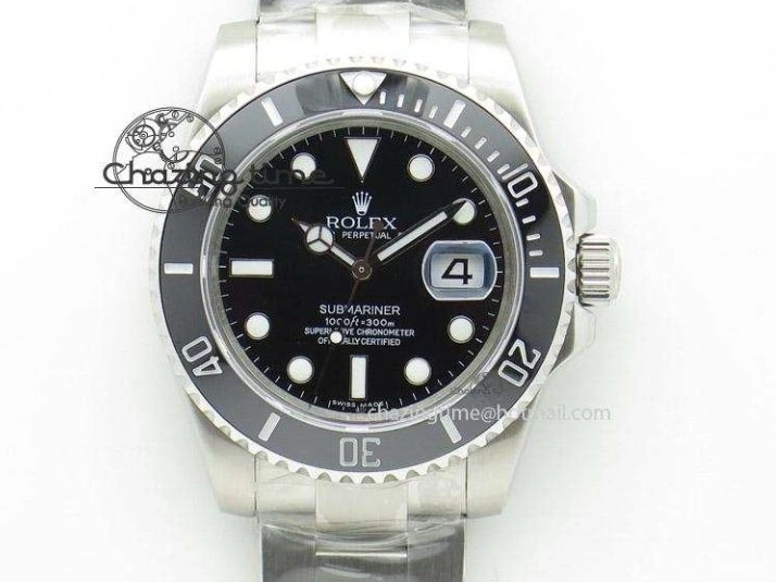 Markers Edition on Date BP Real Stick Cellini Black SA3165 RG 50519 Best Black Maker Dial Strap Leather 0725